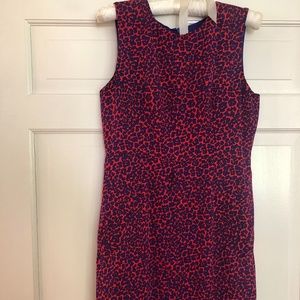 DVF Cocktail dress